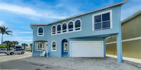 10725 S Ocean Drive