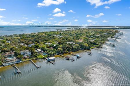 3 SE St. Lucie Court