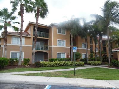 3778 NW Adriatic Lane