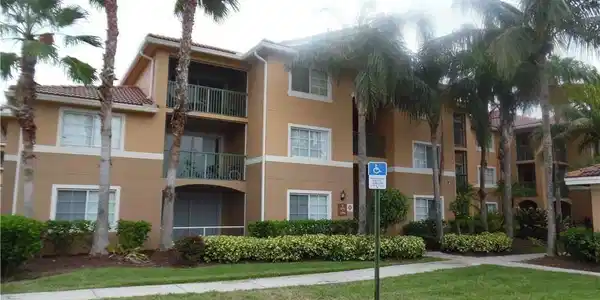 3778 NW Adriatic Lane