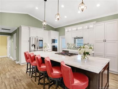 4199 SW Mallard Creek Trail