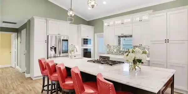4199 SW Mallard Creek Trail