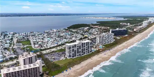 10680 S Ocean Drive