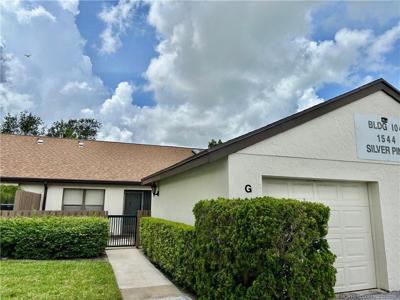 1544 SW Silver Pine Way