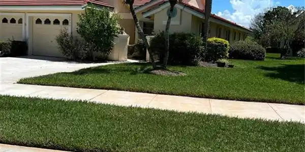 3903 SW Whispering Sound Drive