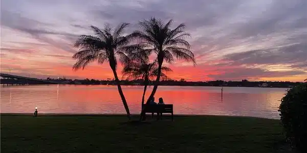 1950 SW Palm City Road
