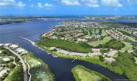 2408 SW Island Creek Trail