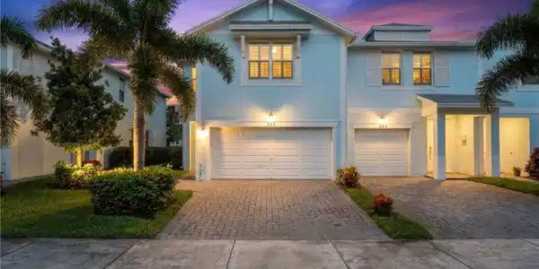 351 SE Angler Drive