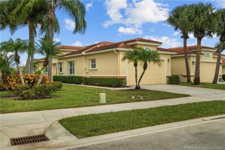 3789 SW Whispering Sound Drive