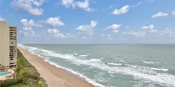 8800 S Ocean Drive