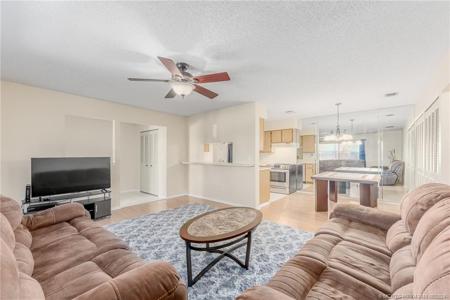 4085 NW Cinnamon Tree Circle