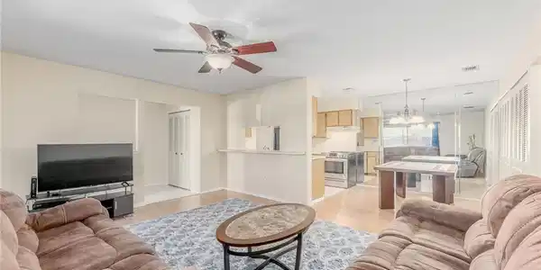 4085 NW Cinnamon Tree Circle