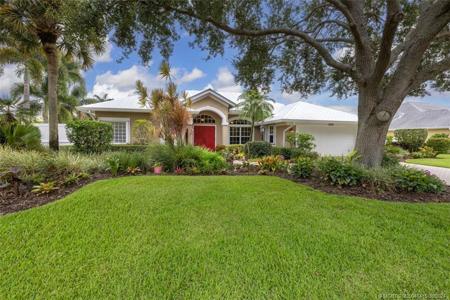 2009 SW Little Oak Trail