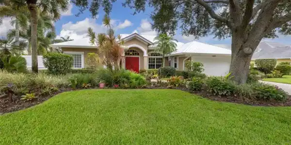 2009 SW Little Oak Trail