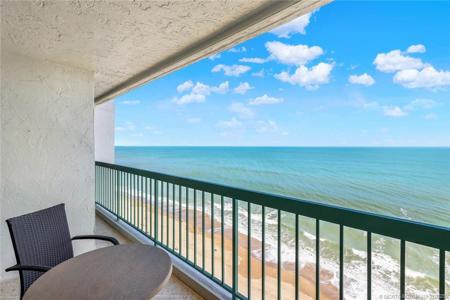 9900 S Ocean Drive