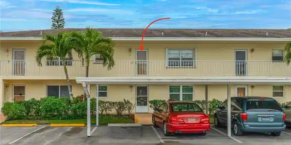 2950 SE Ocean Boulevard