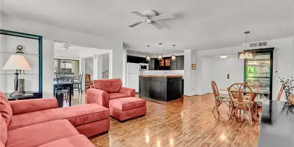 1800 SE St. Lucie Boulevard
