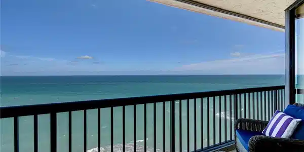 9550 S Ocean Drive