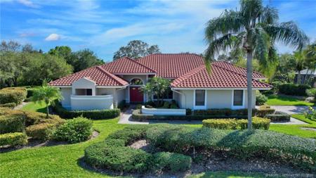 1511 Lancewood Terrace