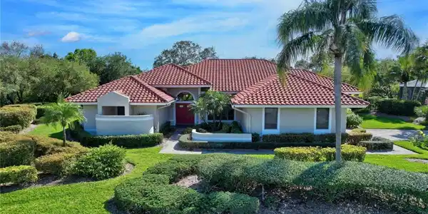 1511 Lancewood Terrace