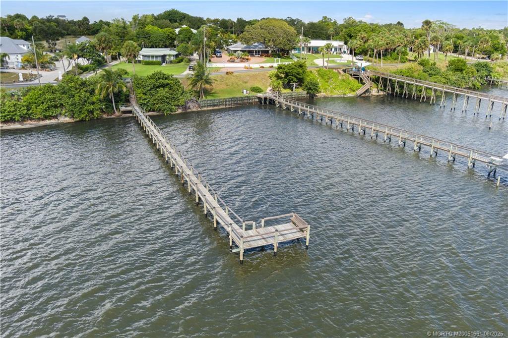 Image 2: 11105 S Indian River Dr.
