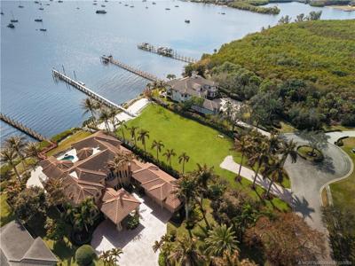 1328 SW Estates Place