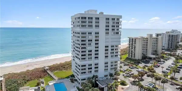 9960 S Ocean Drive