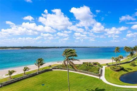 2822 SE Dune Drive