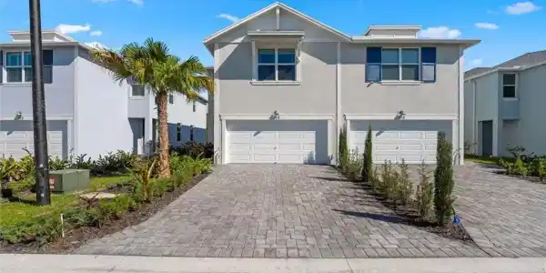 158 Osprey Preserve Boulevard
