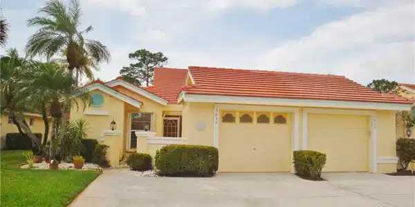 3837 SW Whispering Sound Drive