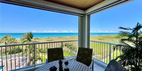 2034 Windward Drive