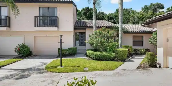 3664 SW Quail Meadow Trail