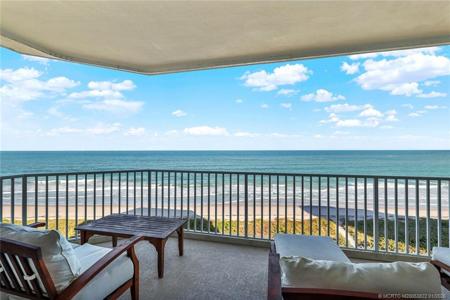 4400 N Highway A1A