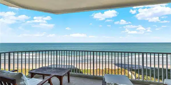 4400 N Highway A1A