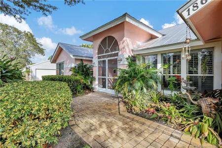 1863 NW 22nd Street