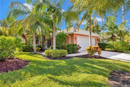 3676 NW Deer Oak Drive