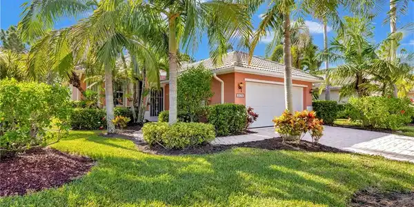 3676 NW Deer Oak Drive
