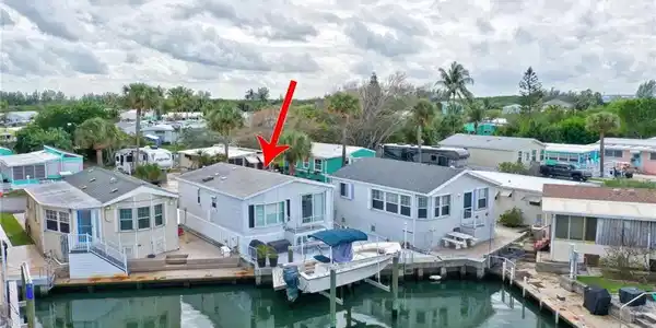 10701 S Ocean Drive