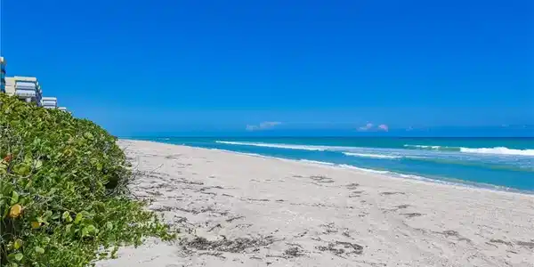 142 Ocean Bay Drive