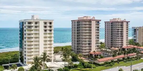 4400 N Highway A1a