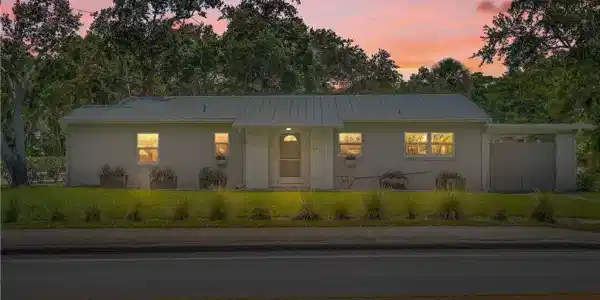 109 N Sewalls Point Road