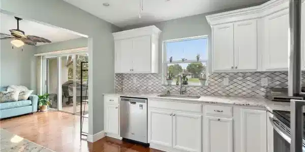 3188 SW Sunset Trace Circle