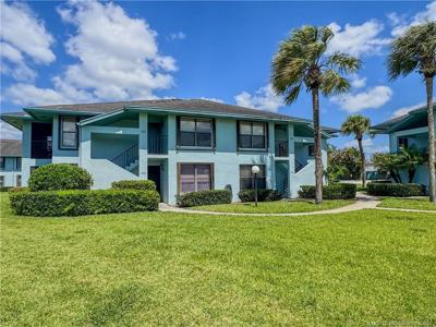 950 S Kanner Highway