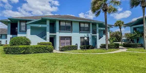950 S Kanner Highway