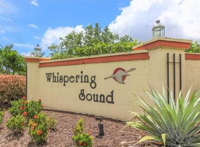 1466 SW Greens Pointe Way