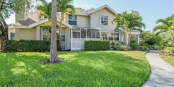 3634 SW Sunset Trace Circle