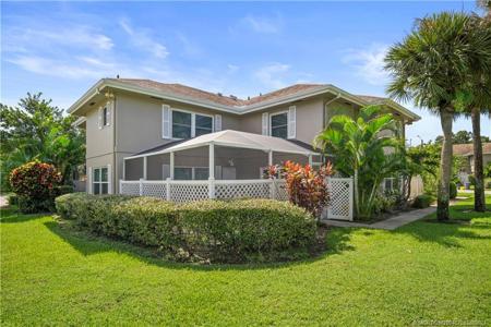 3321 SW Sunset Trace Circle