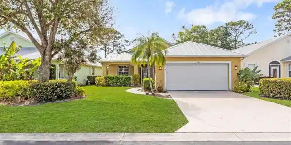 2394 SW Estella Terrace