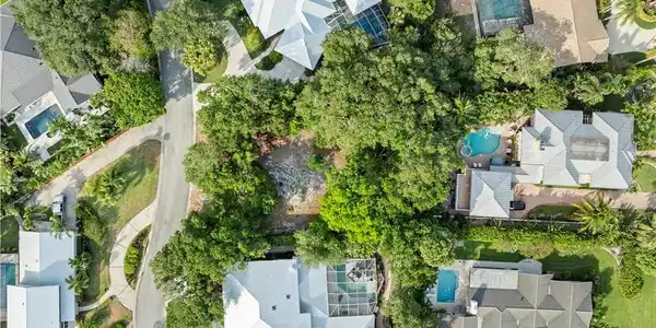 27 Rio Vista Drive