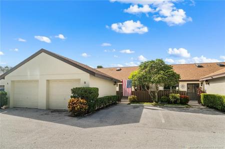 1454 SW Silver Pine Way